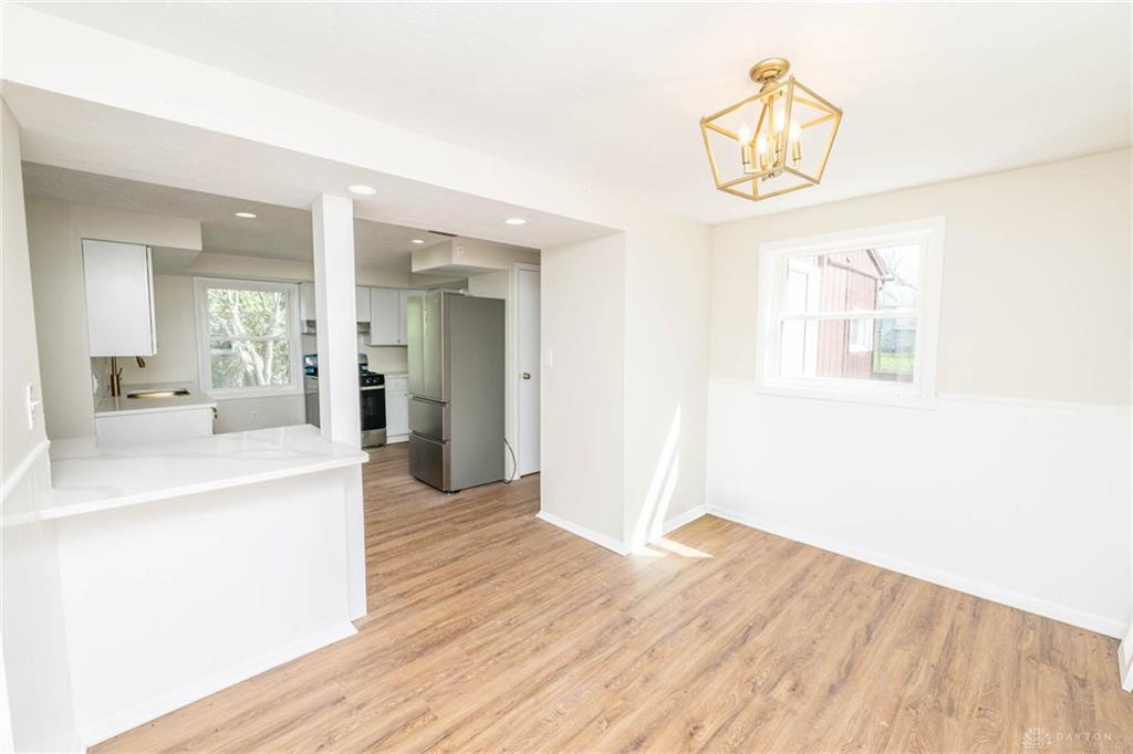 675 Wright Property Photo 21