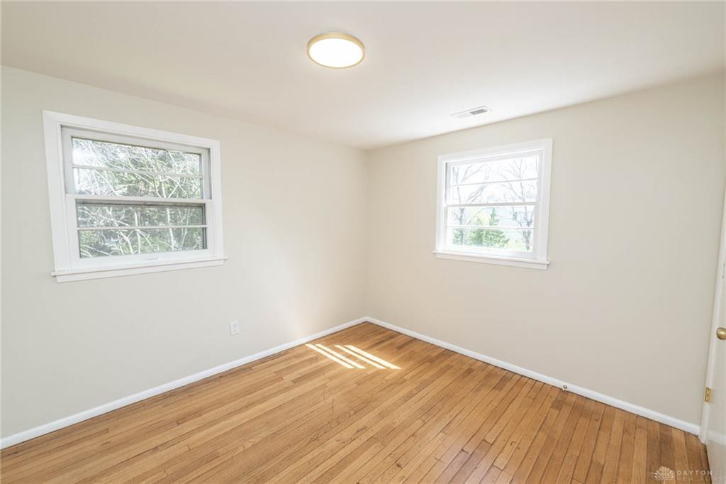 675 Wright Property Photo 23