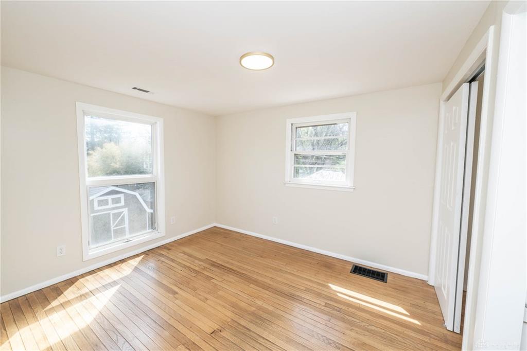 675 Wright Property Photo 24