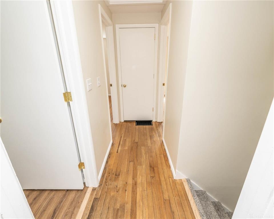 675 Wright Property Photo 25