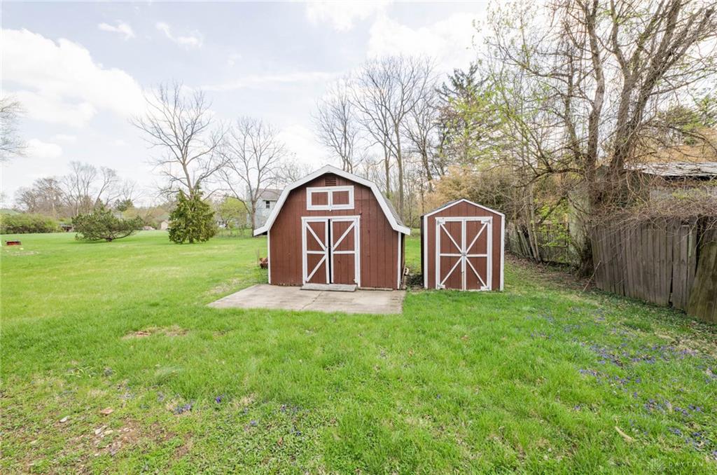 675 Wright Property Photo 26