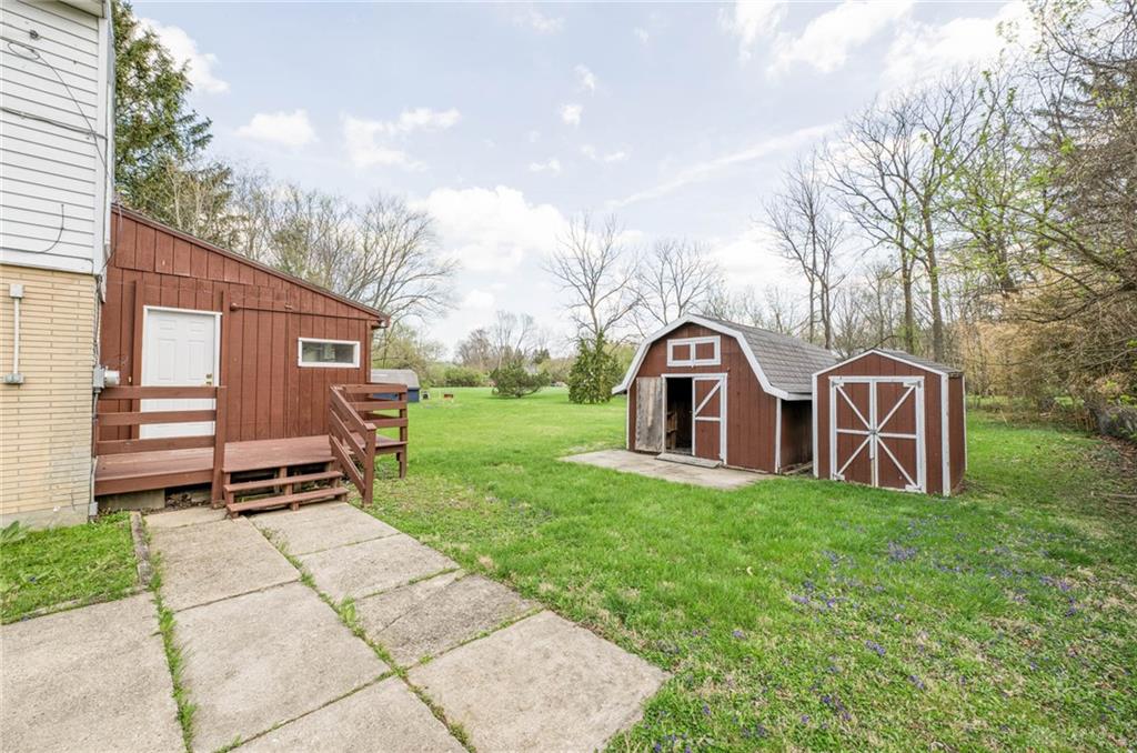675 Wright Property Photo 27