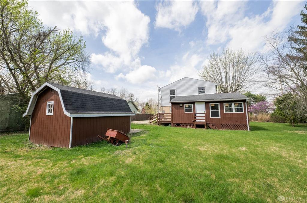 675 Wright Property Photo 28