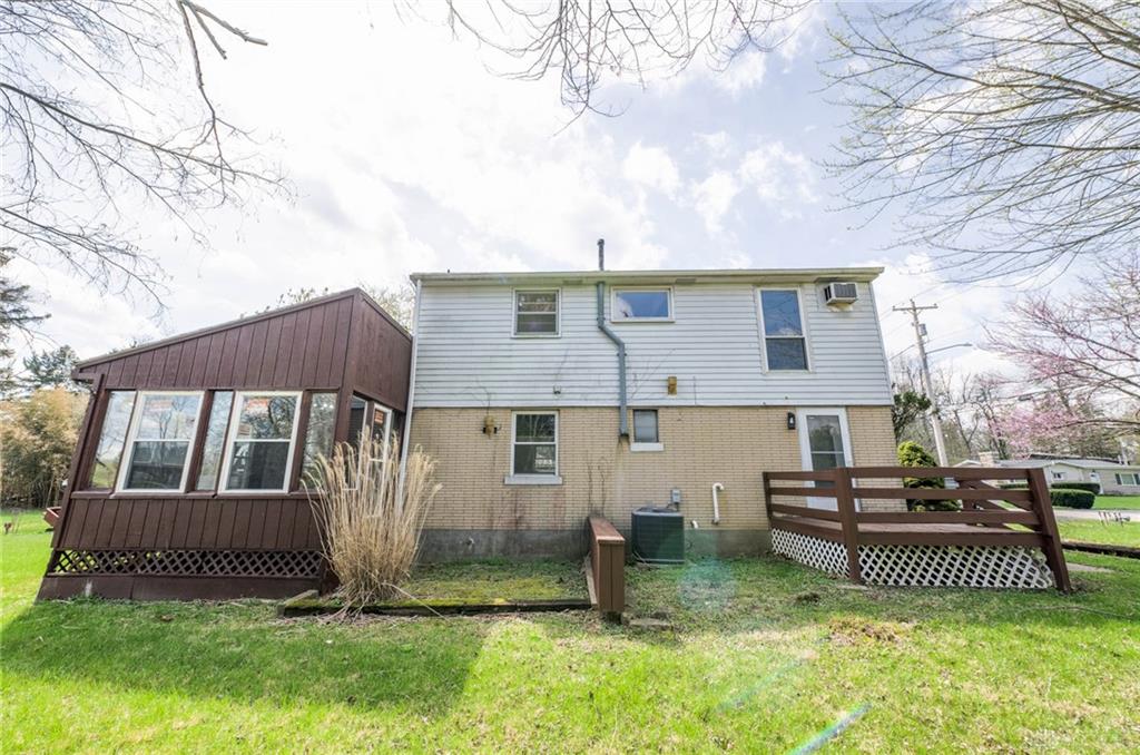 675 Wright Property Photo 29