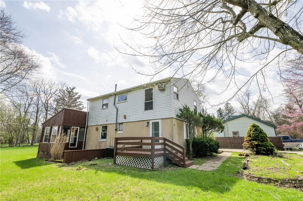 675 Wright Property Photo 30