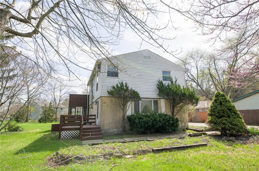 675 Wright Property Photo 31