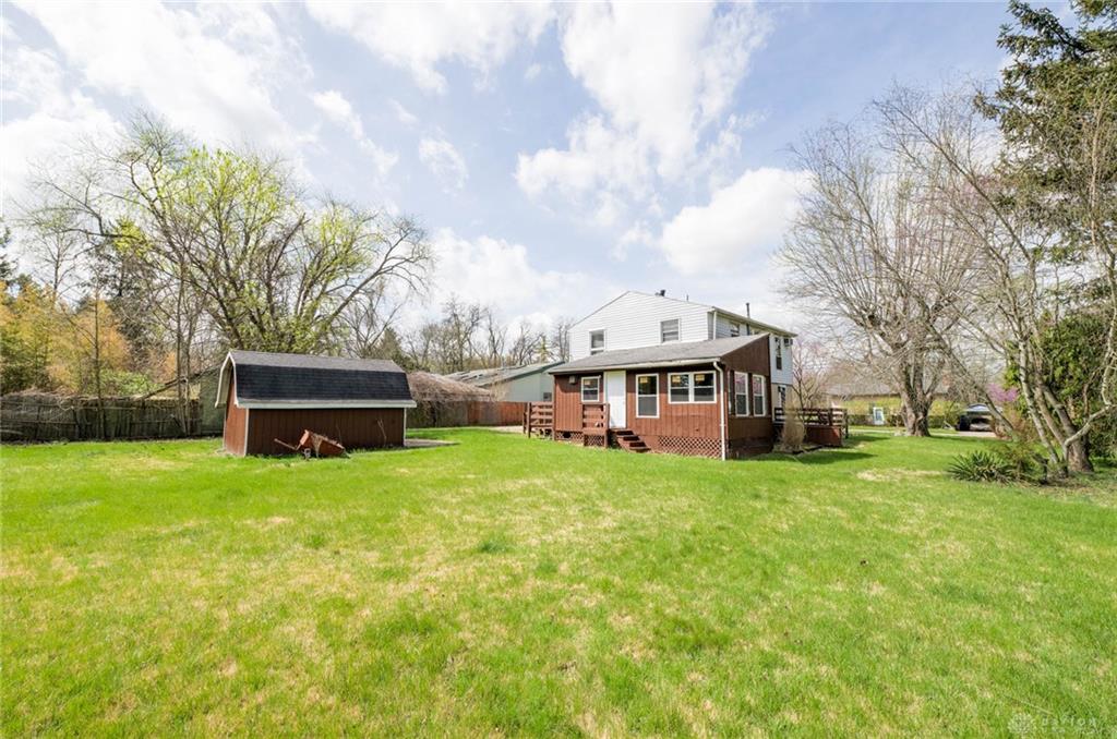 675 Wright Property Photo 32