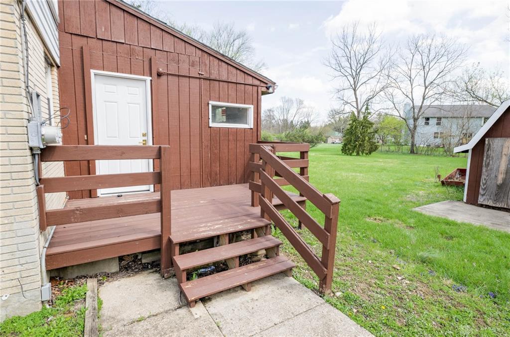 675 Wright Property Photo 33