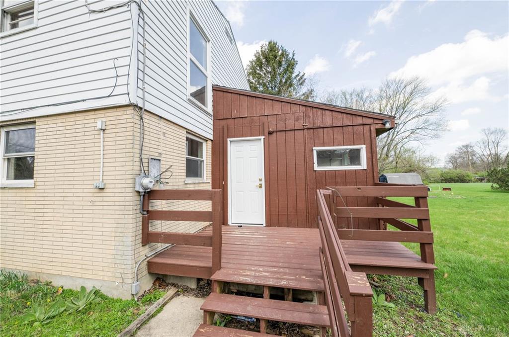 675 Wright Property Photo 34