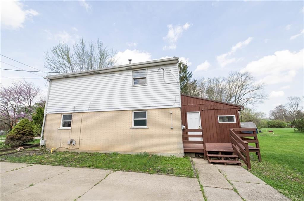 675 Wright Property Photo 35