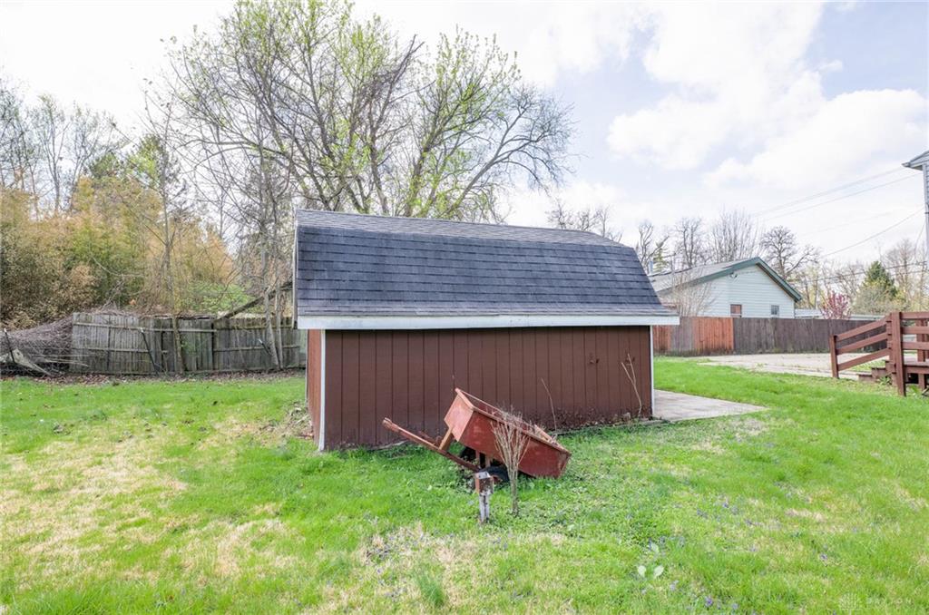 675 Wright Property Photo 36