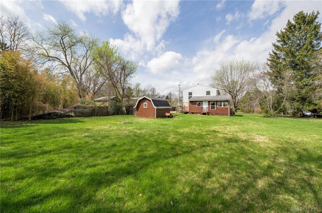 675 Wright Property Photo 37