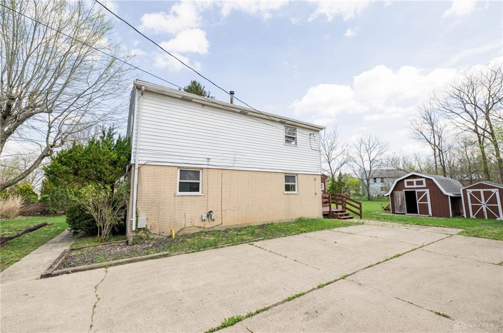 675 Wright Property Photo 38