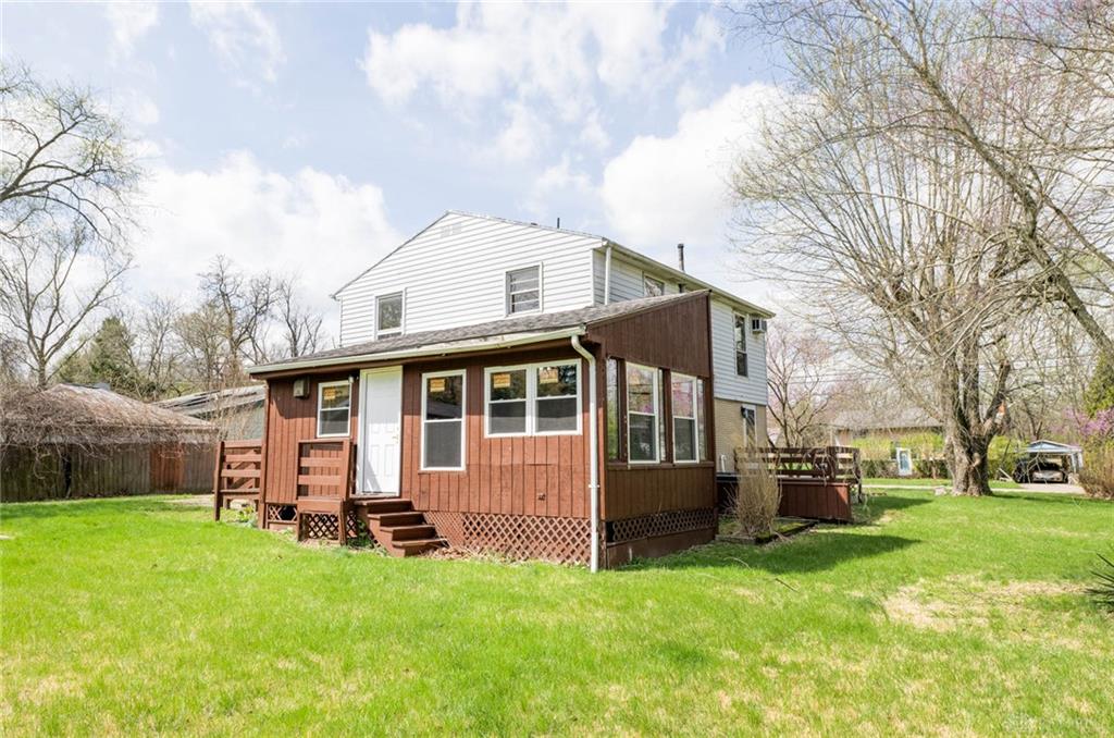 675 Wright Property Photo 39