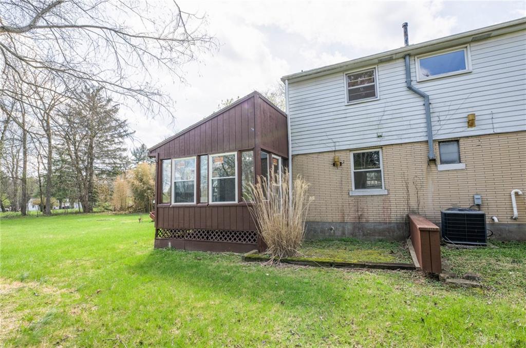 675 Wright Property Photo 40