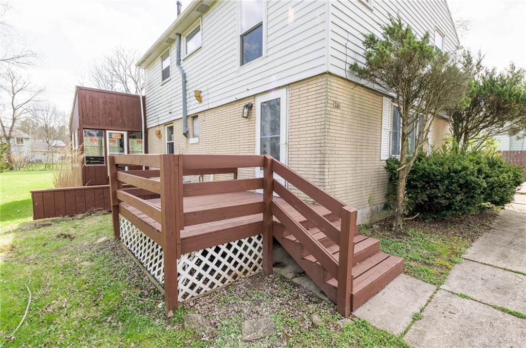 675 Wright Property Photo 41