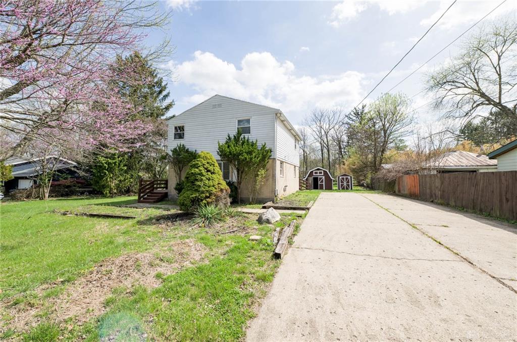 675 Wright Property Photo 42