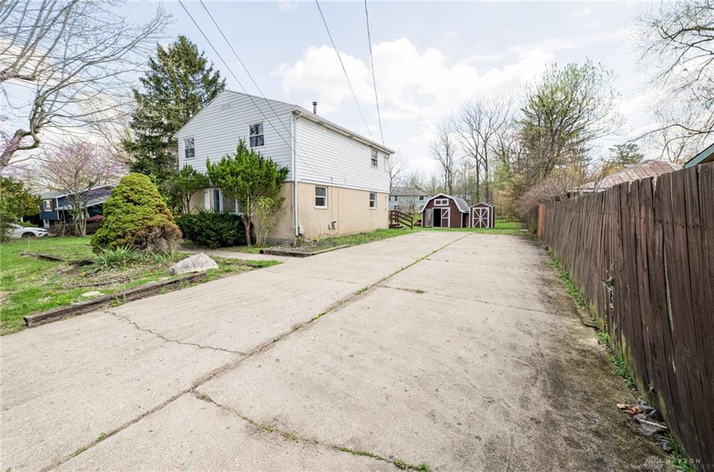 675 Wright Property Photo 43