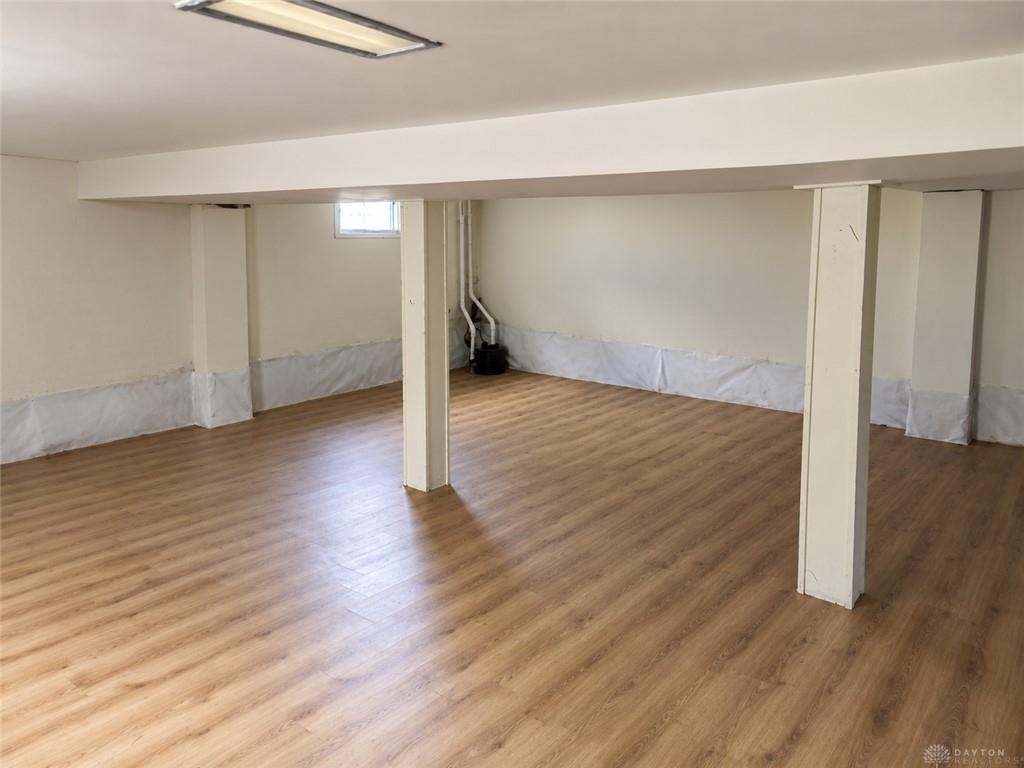 5026 Hackett Property Photo 7