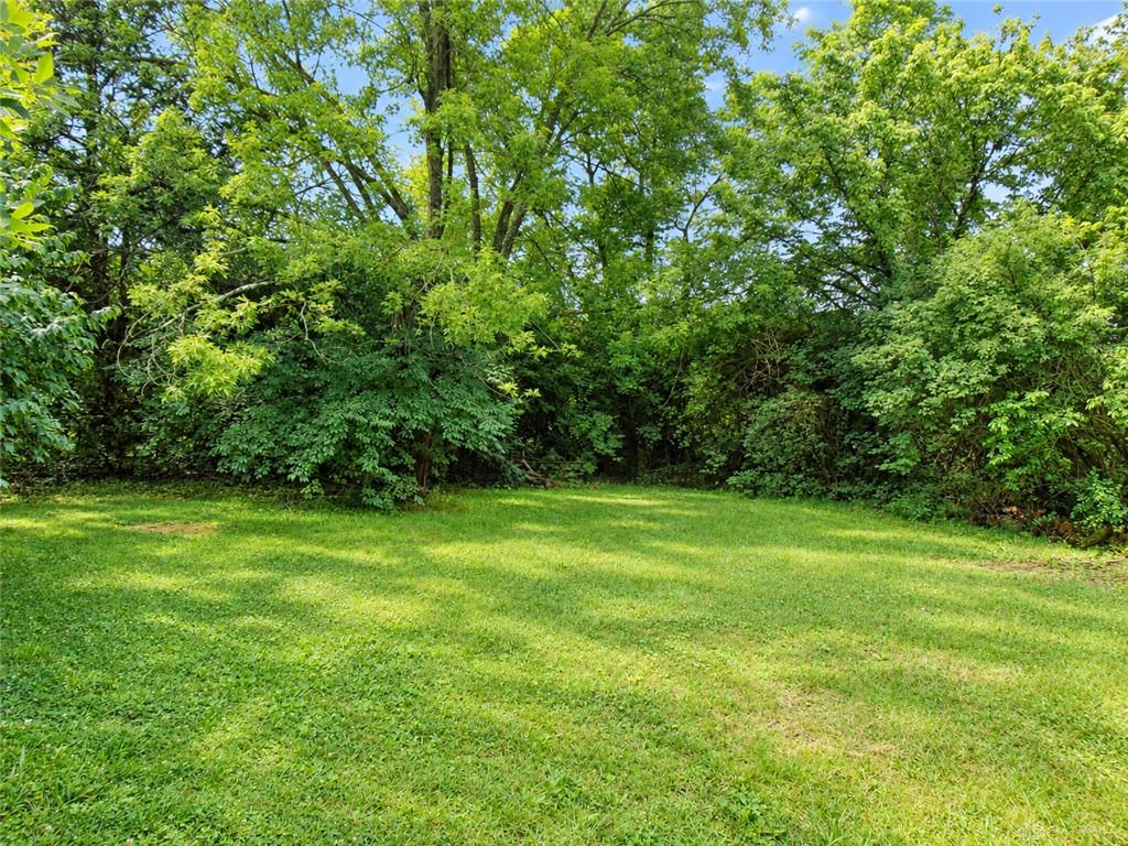 5026 Hackett Property Photo 8