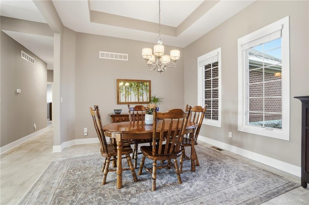 9440 Old Bridge Property Photo 41