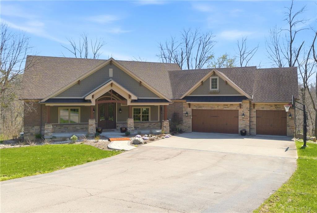 855 Willow Oak Property Photo 3