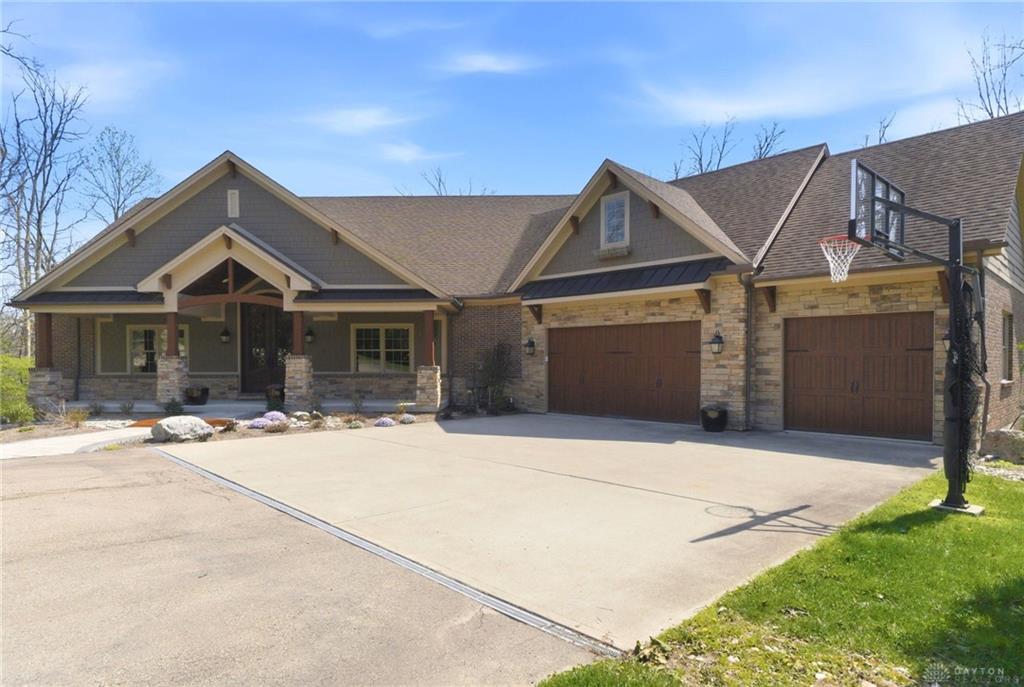 855 Willow Oak Property Photo 4