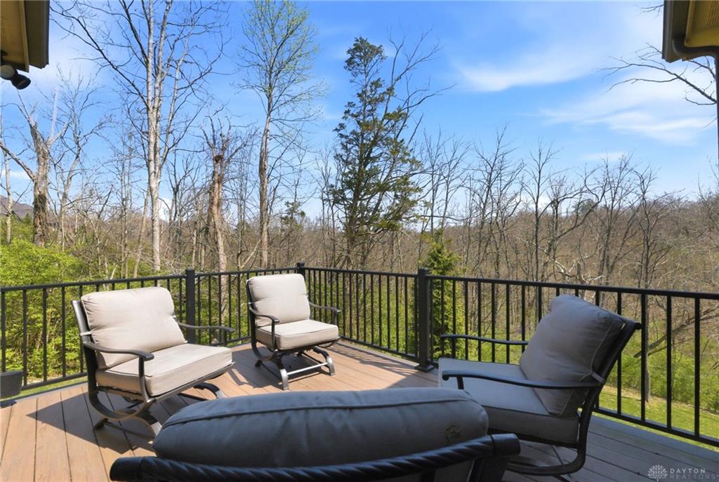 855 Willow Oak Property Photo 30