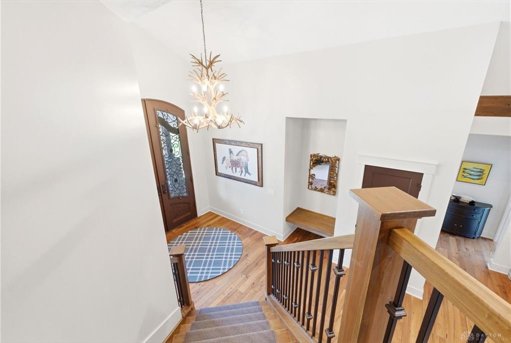 855 Willow Oak Property Photo 37