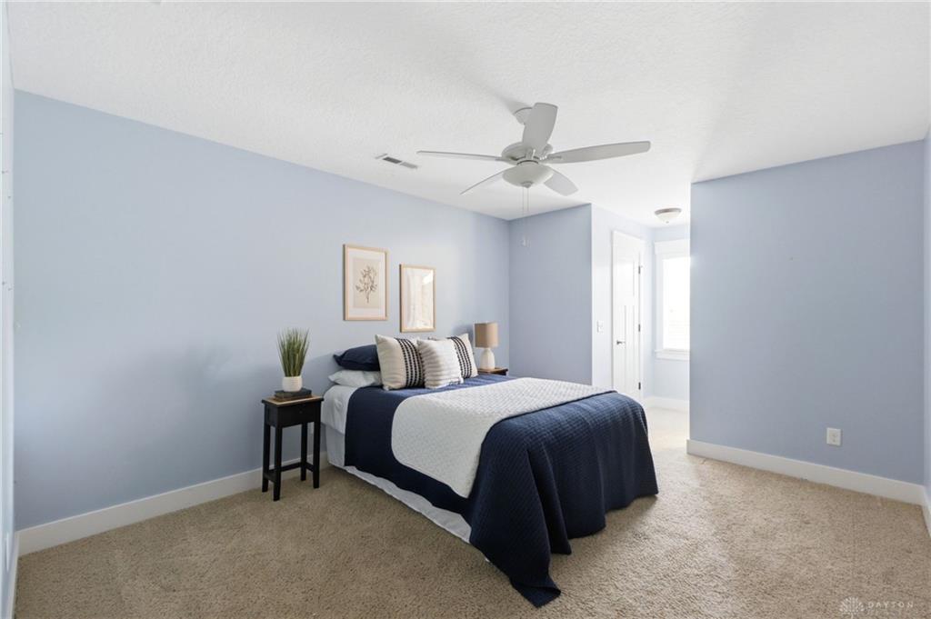 855 Willow Oak Property Photo 38