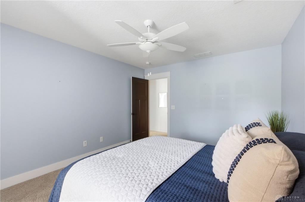 855 Willow Oak Property Photo 39