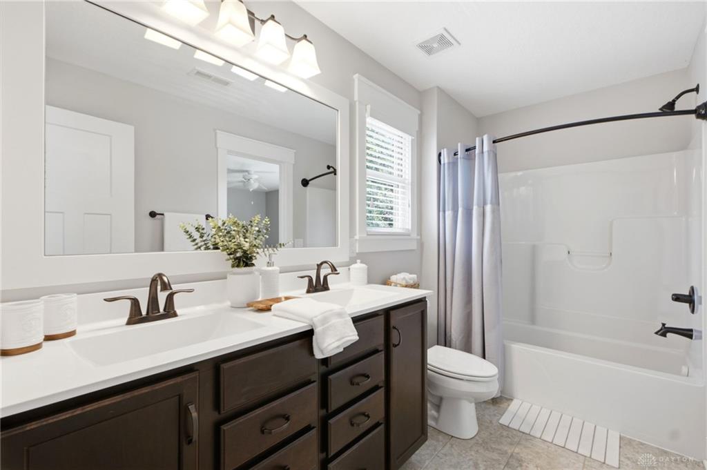 855 Willow Oak Property Photo 40