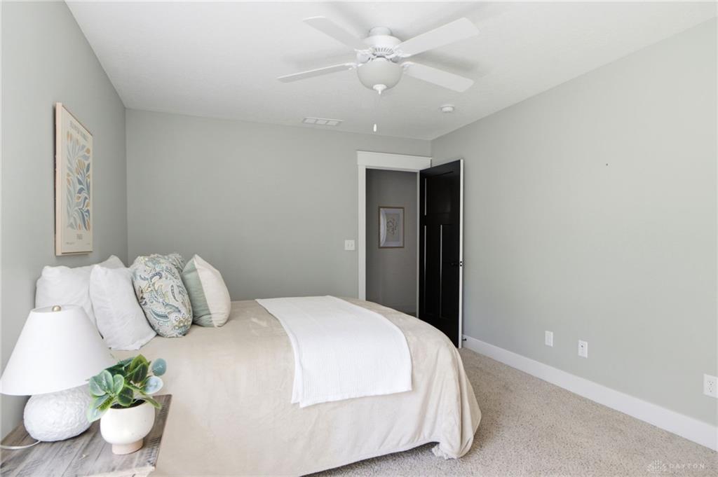 855 Willow Oak Property Photo 42