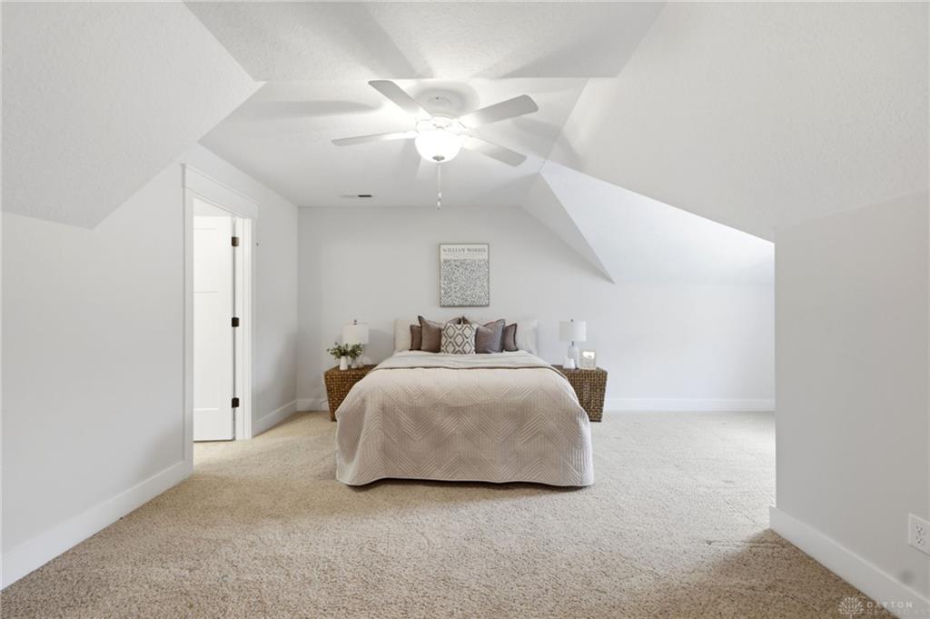 855 Willow Oak Property Photo 43