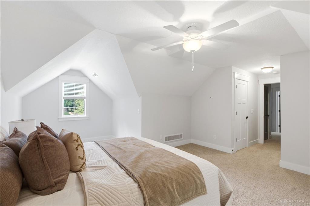 855 Willow Oak Property Photo 44