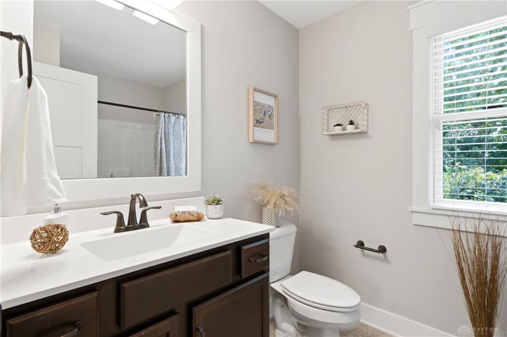 855 Willow Oak Property Photo 45