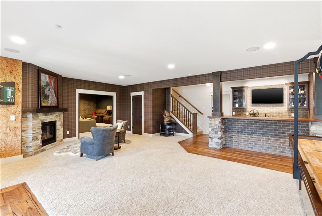 855 Willow Oak Property Photo 48