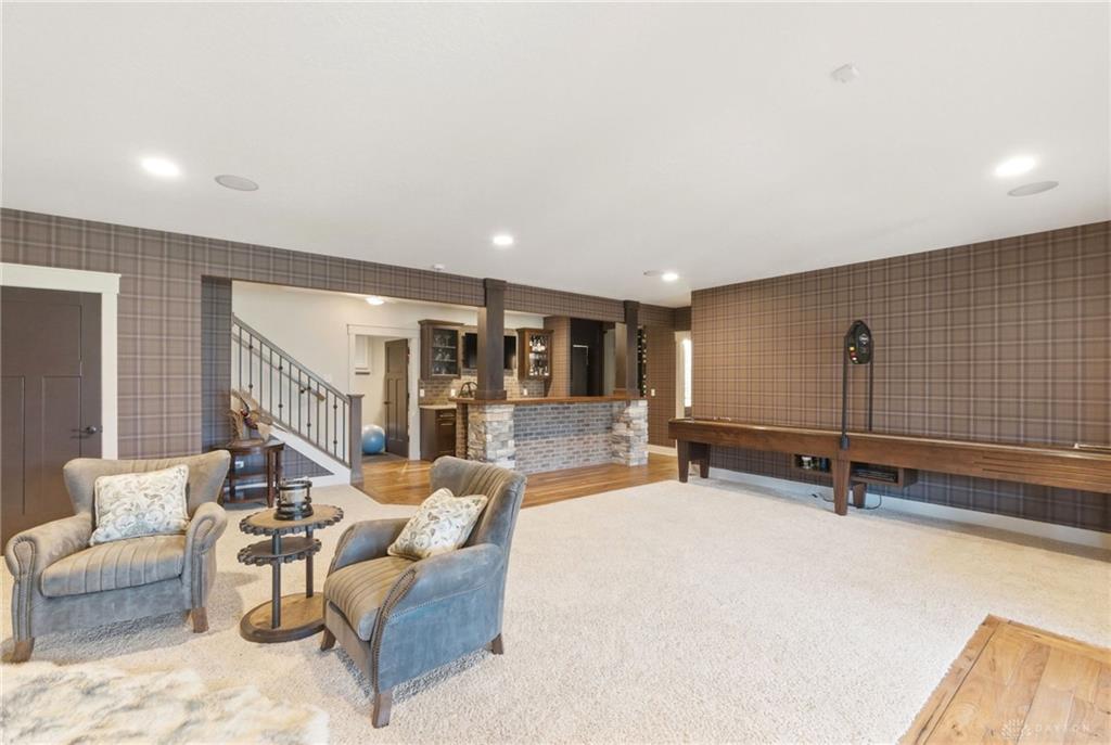 855 Willow Oak Property Photo 49