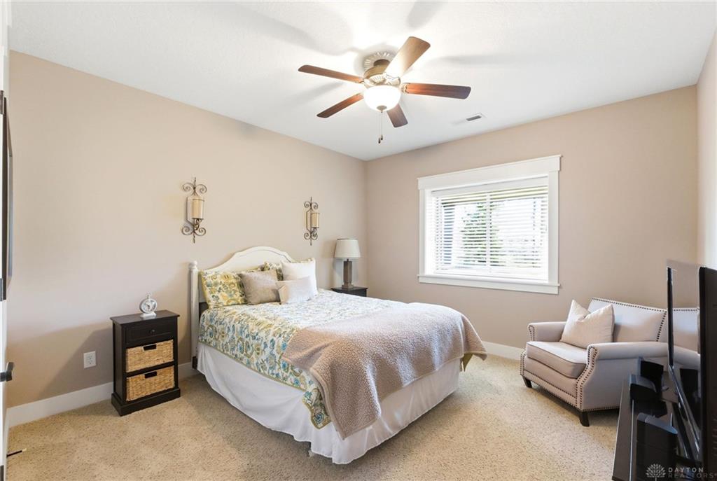 855 Willow Oak Property Photo 64