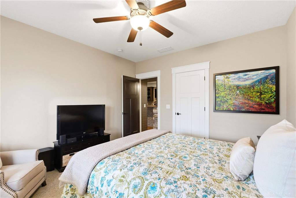 855 Willow Oak Property Photo 65