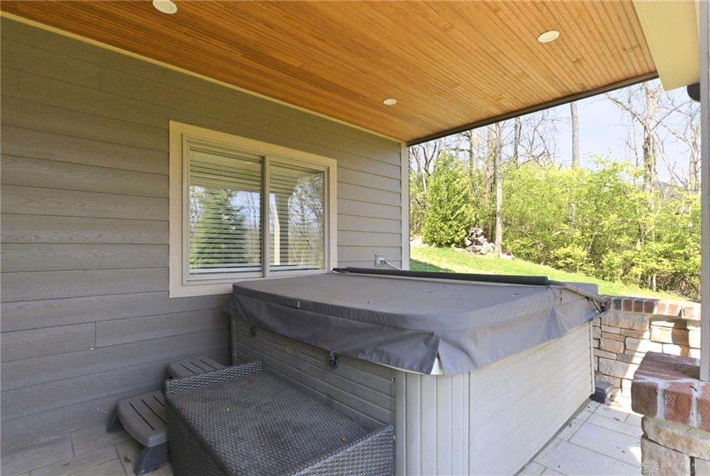 855 Willow Oak Property Photo 79