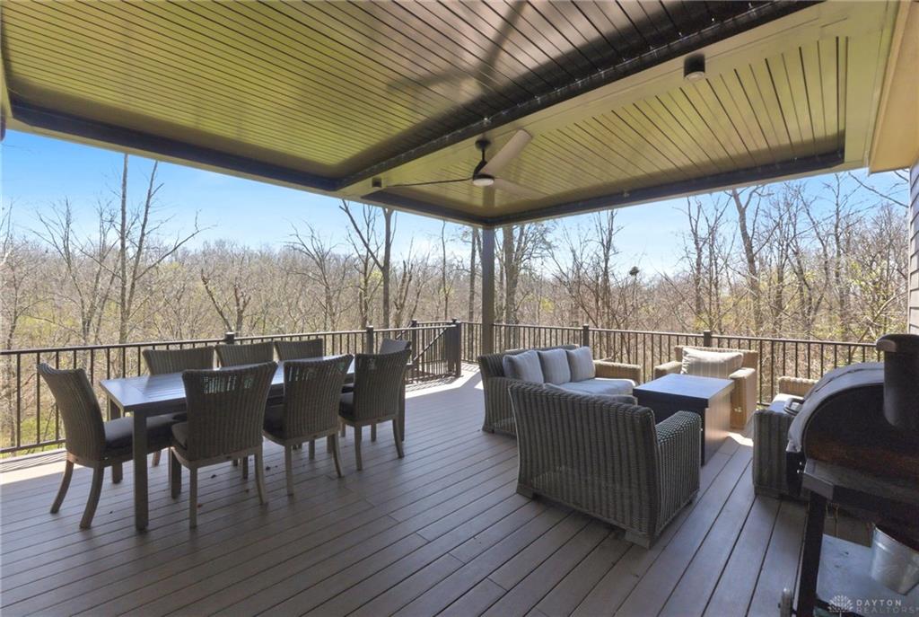 855 Willow Oak Property Photo 81