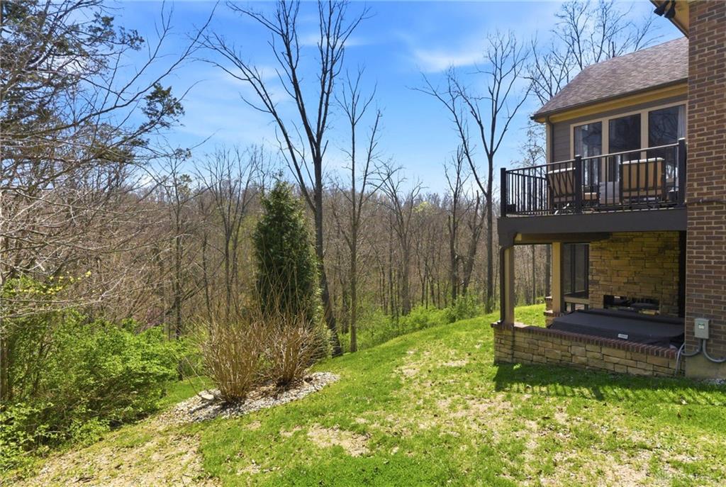 855 Willow Oak Property Photo 82