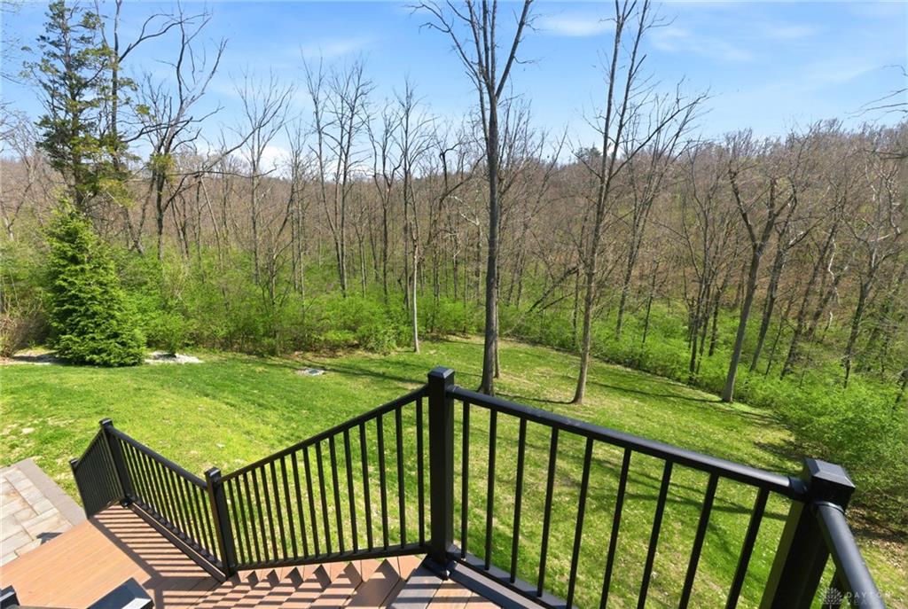 855 Willow Oak Property Photo 83