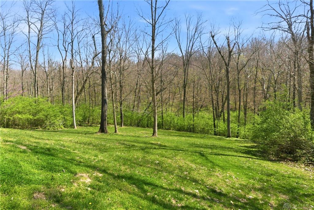855 Willow Oak Property Photo 84