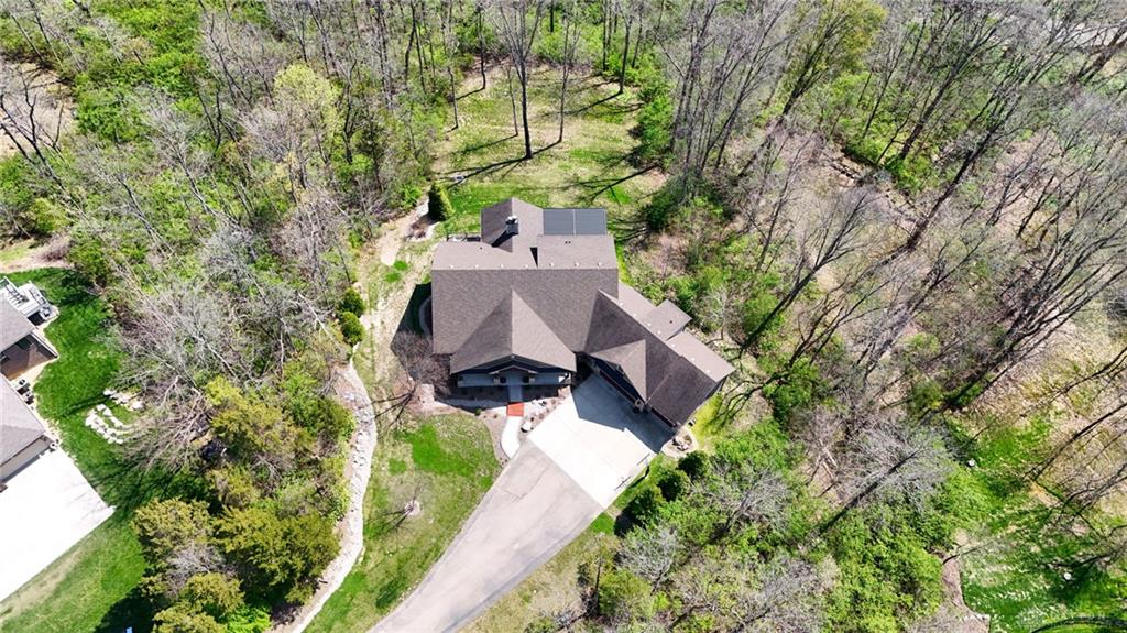 855 Willow Oak Property Photo 86