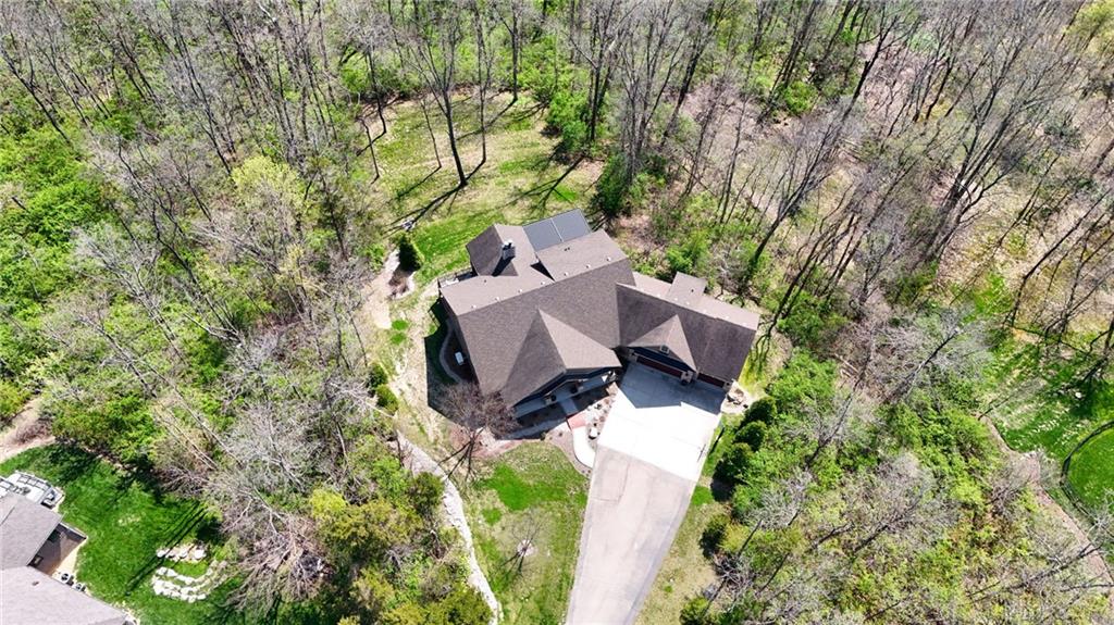 855 Willow Oak Property Photo 87