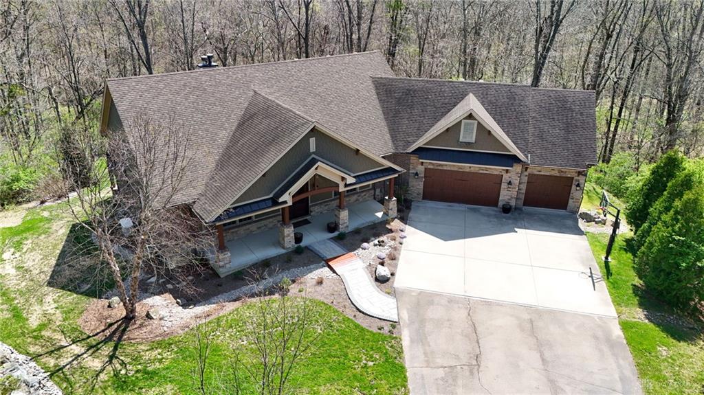 855 Willow Oak Property Photo 88