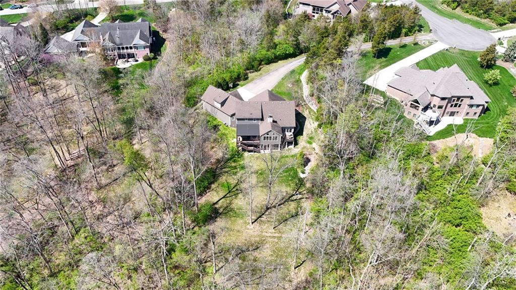 855 Willow Oak Property Photo 89