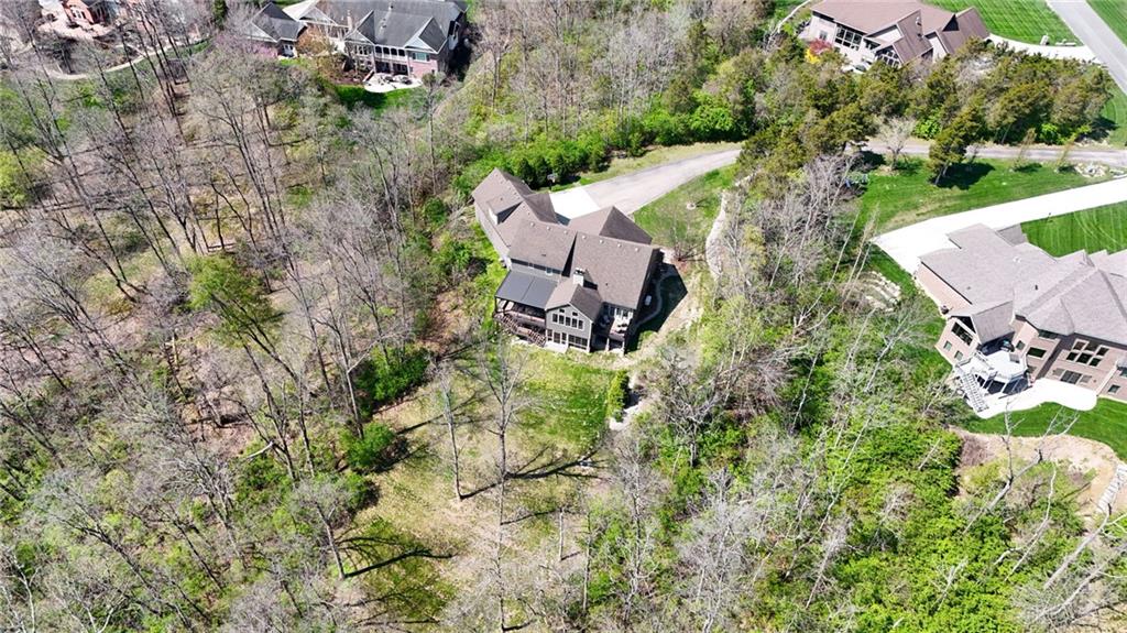 855 Willow Oak Property Photo 90